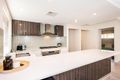 Property photo of 71 Dalmilling Drive The Vines WA 6069