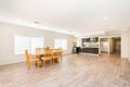 Property photo of 71 Dalmilling Drive The Vines WA 6069
