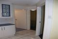 Property photo of 21/217-219 Esplanade Seacliff SA 5049