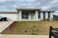 Property photo of 19 Hone Creek Drive Caerleon NSW 2850