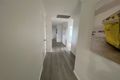 Property photo of 19 Hone Creek Drive Caerleon NSW 2850