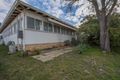 Property photo of 3 Chalwell Street Rockingham WA 6168