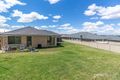 Property photo of 39 Jonathon Road Orange NSW 2800