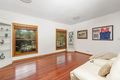 Property photo of 7 Belmore Falls Road Robertson NSW 2577