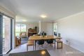 Property photo of 39 Jonathon Road Orange NSW 2800