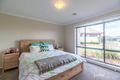 Property photo of 39 Jonathon Road Orange NSW 2800
