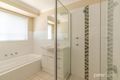Property photo of 39 Jonathon Road Orange NSW 2800