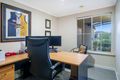 Property photo of 10 Drovers Lane Noranda WA 6062