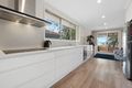 Property photo of 6 Eucla Crescent Malabar NSW 2036