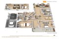 Property photo of 23 Coulter Avenue Black Forest SA 5035