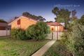 Property photo of 8 Warsaw Crescent Wodonga VIC 3690