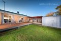 Property photo of 8 Warsaw Crescent Wodonga VIC 3690