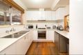 Property photo of 8 Warsaw Crescent Wodonga VIC 3690
