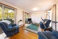 Property photo of 8 Warsaw Crescent Wodonga VIC 3690