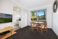 Property photo of 11/52 The Crescent Dee Why NSW 2099