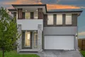 Property photo of 5 Riberry Road Gables NSW 2765