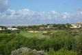 Property photo of 54 Sanctuary Circuit Dawesville WA 6211