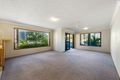Property photo of 47 Britannia Avenue Broadbeach QLD 4218