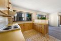 Property photo of 47 Britannia Avenue Broadbeach QLD 4218