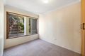 Property photo of 47 Britannia Avenue Broadbeach QLD 4218