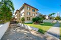 Property photo of 47 Britannia Avenue Broadbeach QLD 4218