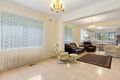Property photo of 43 Lennox Street Moonee Ponds VIC 3039