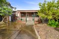 Property photo of 43 Lennox Street Moonee Ponds VIC 3039