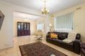 Property photo of 43 Lennox Street Moonee Ponds VIC 3039