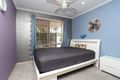 Property photo of 4 Robusta Place Forest Lake QLD 4078