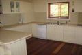 Property photo of 15 The Promenade Camp Hill QLD 4152