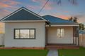 Property photo of 9 Mulbring Street Aberdare NSW 2325