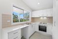 Property photo of 83 Iris Street Beacon Hill NSW 2100