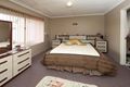 Property photo of 11 Keeden Court Maddington WA 6109