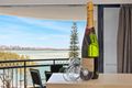 Property photo of 514/75 Esplanade Golden Beach QLD 4551