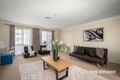 Property photo of 14 Kingdom Place Kellyville NSW 2155