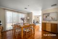 Property photo of 14 Kingdom Place Kellyville NSW 2155