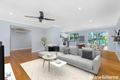 Property photo of 20 Chidley Crescent Metford NSW 2323