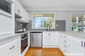 Property photo of 20 Chidley Crescent Metford NSW 2323