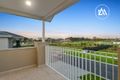 Property photo of 49 Dressage Drive Cranbourne South VIC 3977