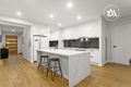 Property photo of 49 Dressage Drive Cranbourne South VIC 3977