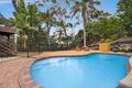 Property photo of 7 Attadale Court Elanora QLD 4221