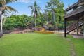 Property photo of 7 Attadale Court Elanora QLD 4221
