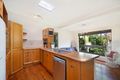 Property photo of 7 Attadale Court Elanora QLD 4221