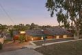 Property photo of 22 Merlin Drive Carine WA 6020