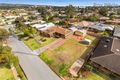 Property photo of 6 Jane Street Marion SA 5043