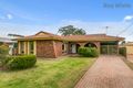 Property photo of 6 Jane Street Marion SA 5043