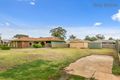 Property photo of 6 Jane Street Marion SA 5043