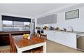 Property photo of 12/67 Nicholson Street Brunswick East VIC 3057