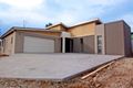 Property photo of 20 Aldridge Court Claremont TAS 7011