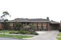 Property photo of 18 Kristen Close Glen Waverley VIC 3150